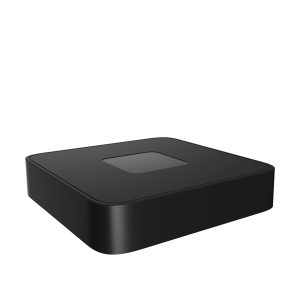 دستگاه NVR مدل SM-N610G10L