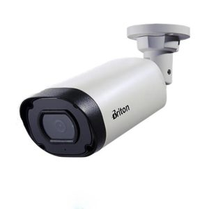 دوربین آنالوگ UVC-94B29R برایتون